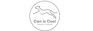 caniscool_1