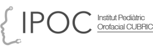 ipocubric_1