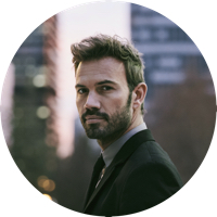 David Maiol